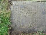 image of grave number 947597